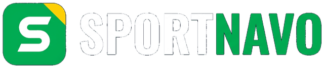 SportNavo