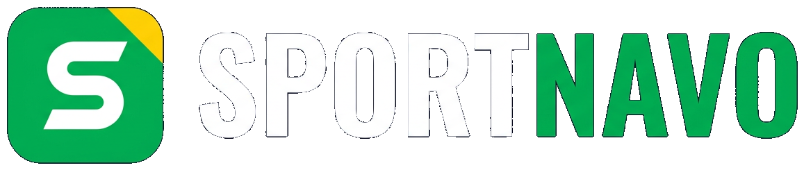 SportNavo