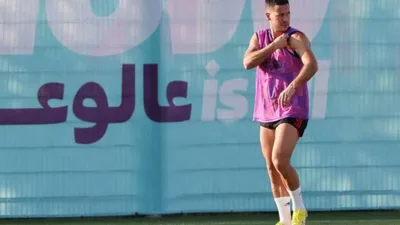Tensão diplomática marca Bósnia x Itália com retirada de soldado antes do jogo decisivo