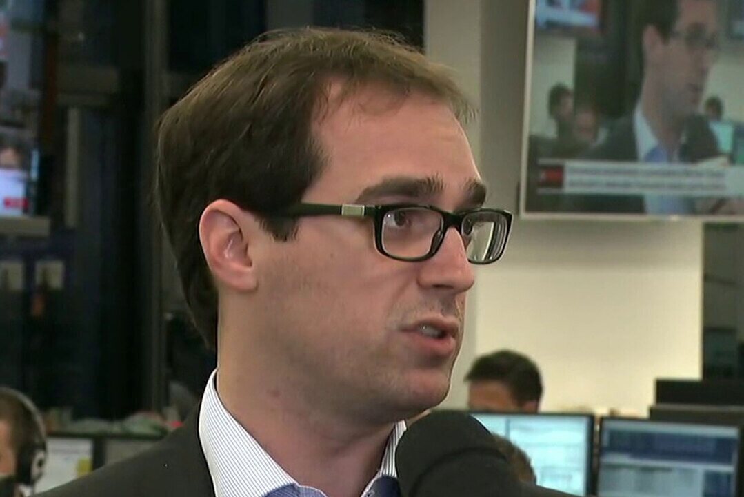 Europa em xeque — dinheiro árabe e recusas de astros abalam o mercado global