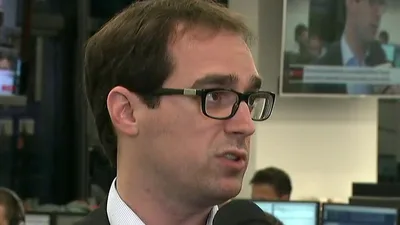 Europa em xeque — dinheiro árabe e recusas de astros abalam o mercado global