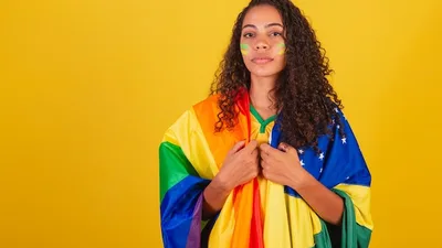 Botafogo denuncia racismo nos EUA — a luta incansável contra o preconceito no futebol d...