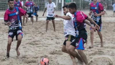 Kings League Brasil explode na 4ª rodada com goleadas históricas e primeiros astros
