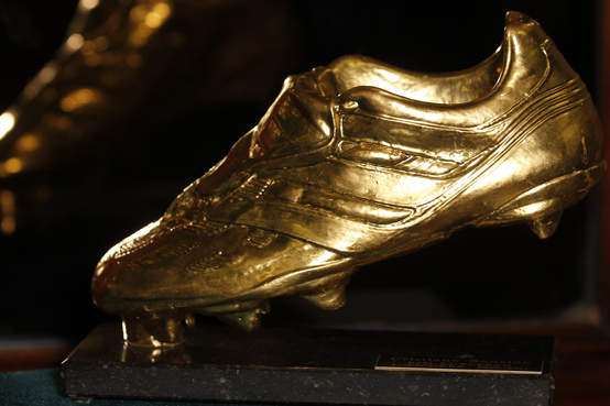 O 'passaporte dourado': como a cidadania europeia virou estratégia de ouro no futebol