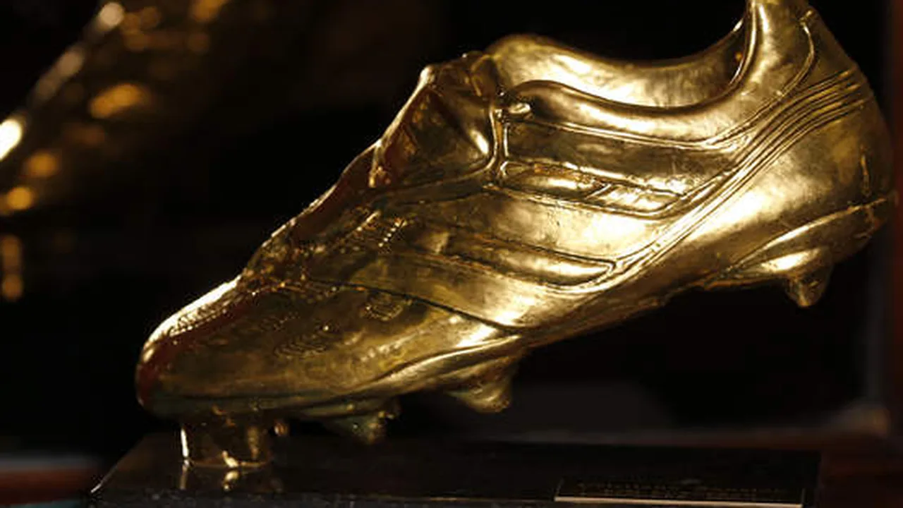 O 'passaporte dourado': como a cidadania europeia virou estratégia de ouro no futebol