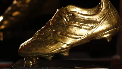 O 'passaporte dourado': como a cidadania europeia virou estratégia de ouro no futebol