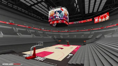 Thomas Dudon assume Trail Blazers em reconstrução total — Nova era em Portland