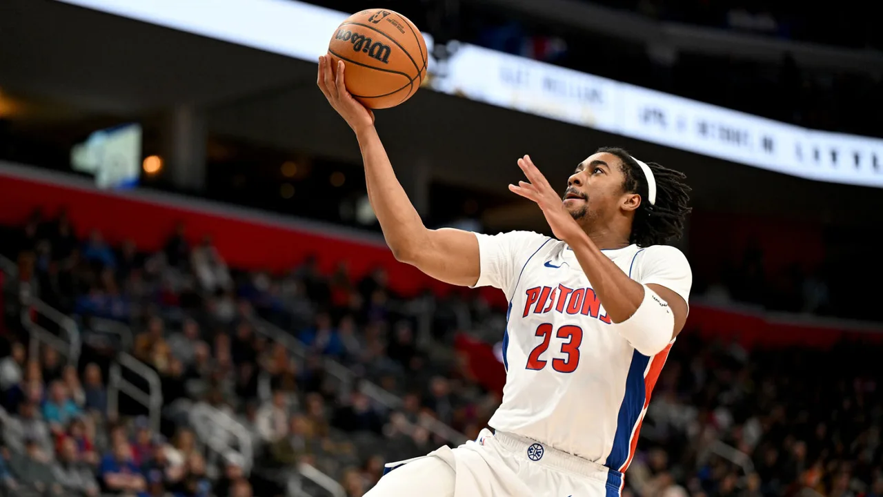 Bulls dispensam Jaden Ivey por homofobia: NBA endurece contra intolerância