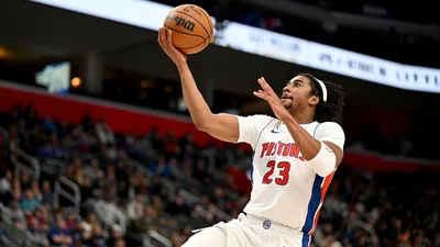 Bulls dispensam Jaden Ivey por homofobia — NBA endurece contra intolerância