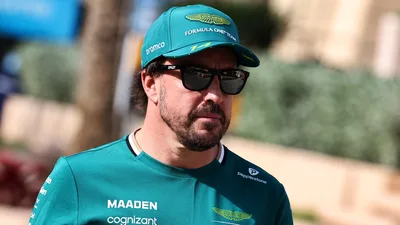 Aston Martin na UTI — por que Newey e Honda ainda não salvaram a equipe em 2026