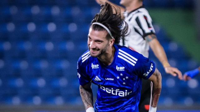 Chile e Paraguai garantem tradição sul-americana nas quartas da Libertadores