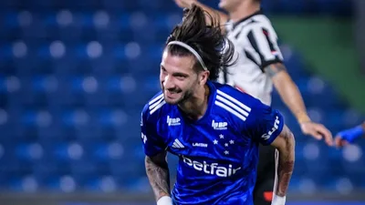 Chile e Paraguai garantem tradição sul-americana nas quartas da Libertadores