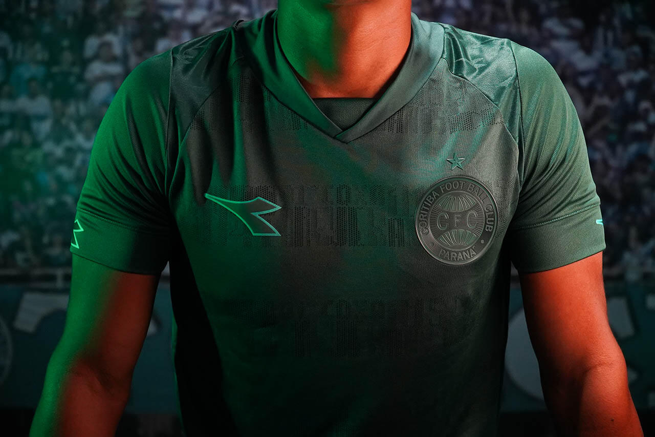 Eduardo Baptista assume o Coritiba — a aposta para reerguer o Coxa em 2024