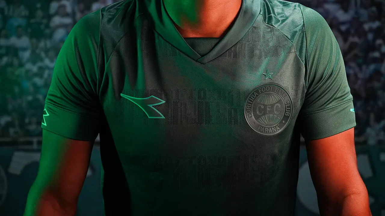 Eduardo Baptista assume o Coritiba: a aposta para reerguer o Coxa em 2024