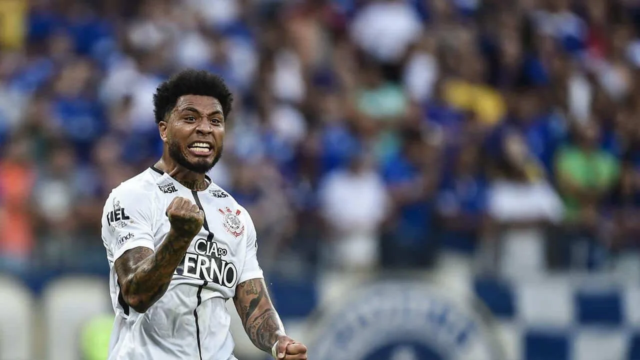 Éderson desperta gigantes: Atlético e Arsenal disputam ex-Corinthians na Europa