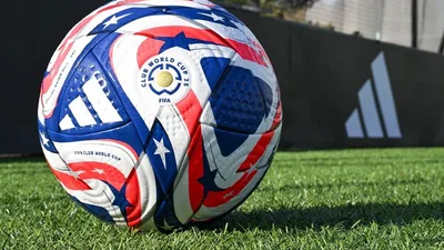 Revolução no gramado — as novas regras que vão transformar o futebol mundial