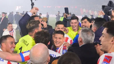 Chéquia e Turquia ressurgem das cinzas e garantem vaga na Copa 2026