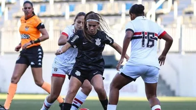 Corinthians precisa de precisão tática contra Nacional para retomar protagonismo na Sula