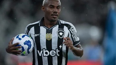 Vasco poupa Cuiabano contra Coritiba — precaução ou estratégia para o clássico?