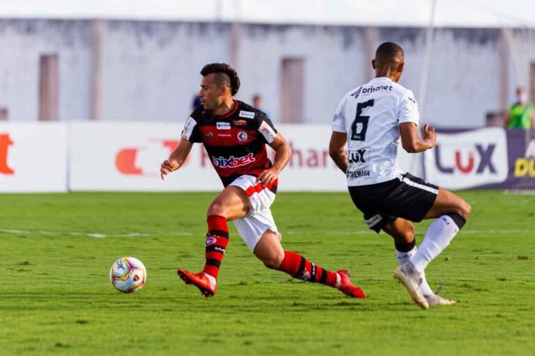 Flu enfrenta clássicos decisivos no meio da semana — Duas modalidades, uma paixão