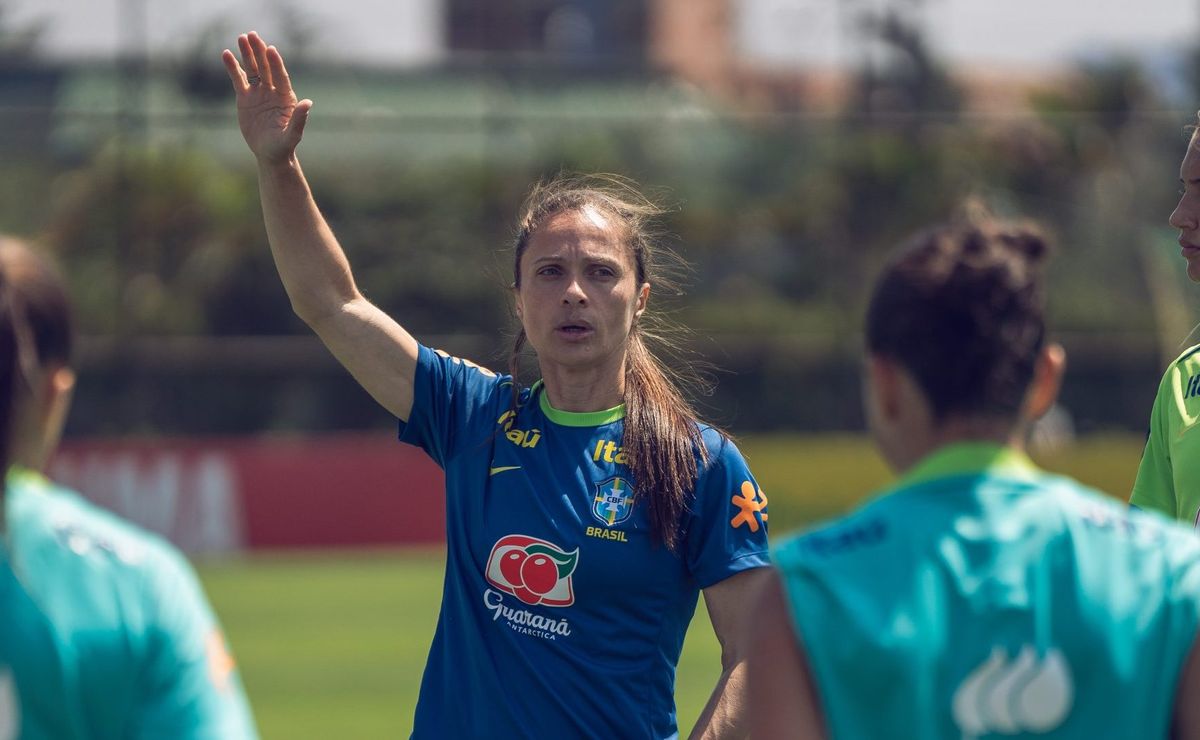 A revolução silenciosa do Brasileirão Feminino 2026 que você precisa ver