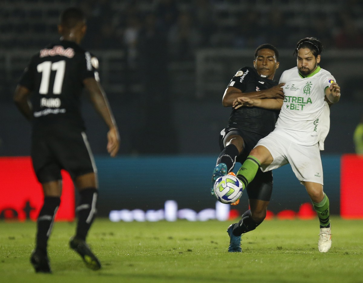 o duelo entre tradição e oportunidade na tabela apertada em Flamengo x Bragantino