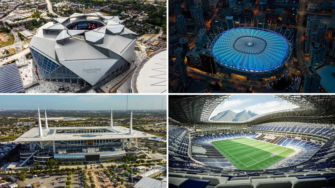FIFA confirma Irã na Copa 2026 mesmo em meio aos conflitos armados