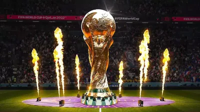 A Modéstia Calculada de Roberto Martínez e o Jogo das Expectativas na Copa