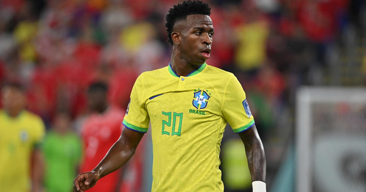 Endrick e os 'arrepios' da Amarelinha: Nova geração assume o protagonismo rumo a 2026