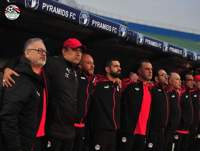 CAF em turbulência — renúncia no comando e rebeldia das seleções africanas