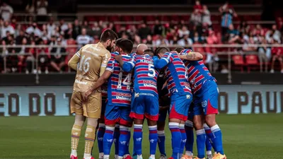 Modríć e Vojvoda: os bastidores que revelam a essência do futebol moderno
