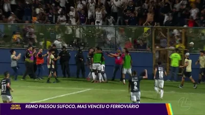 Quando os Tribunais Ecoam Mais Alto que o Gramado — Colorado Entre Fogo Cruzado