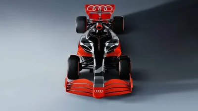 RONCO DOS MOTORES E REVOLUÇÃO NAS QUATRO LINHAS — BRASIL ACELERA NO AUTOMOBILISMO!
