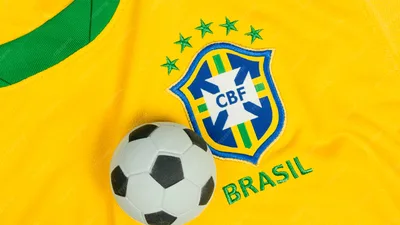 Brasil desmonta Croácia com reação épica — análise de uma virada que marca nova era