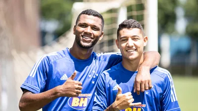 Da obra ao gramado — a trajetória de fome e superação de Igor Thiago rumo à Copa