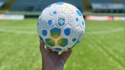 Jogadores já entregaram o spoiler — Brasileirão 2026 vai ser diferente