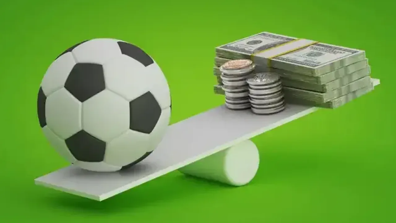 Data FIFA: O espelho da desigualdade no futebol brasileiro contemporâneo