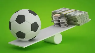 O espelho da desigualdade no futebol brasileiro contemporâneo — Data FIFA
