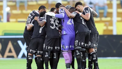 Mirassol x Botafogo vale R$ 15 mi em premiação da permanência — CONFIRMADO