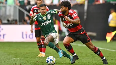 Dibrados e o espetáculo do futebol como produto: primeira vitória revela contradições