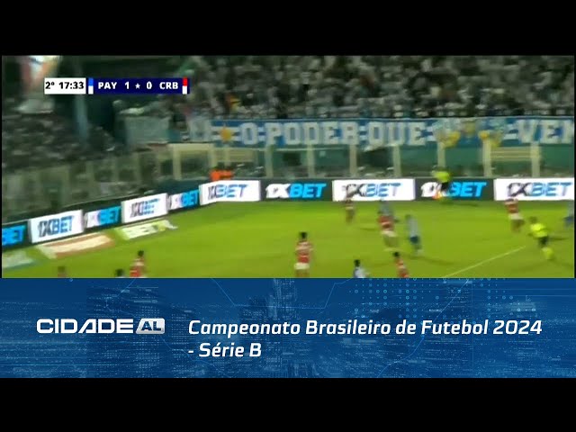 Quando os Maestros se Tornam Gladiadores na Série B — O Teatro da Ira