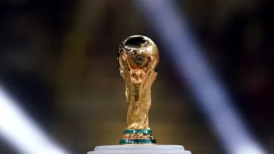 A eliminação azzurra expõe fraturas da Itália moderna — Dal calcio alla politica