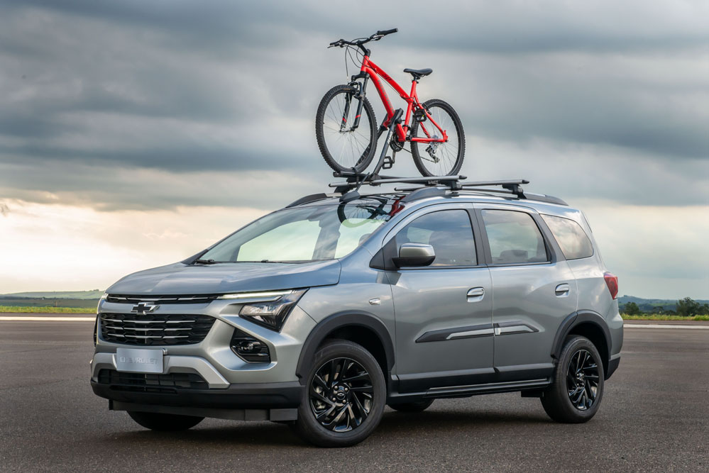 Copa 2026 já começa nos álbuns: Panini revela detalhes da maior coleção da história