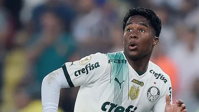 Os segredos por trás dos duelos Sub-20 que definirão o futuro do futebol — Bastidores