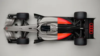 Motor problemático pode condenar estreia na F1 2026 — O Pesadelo da Audi