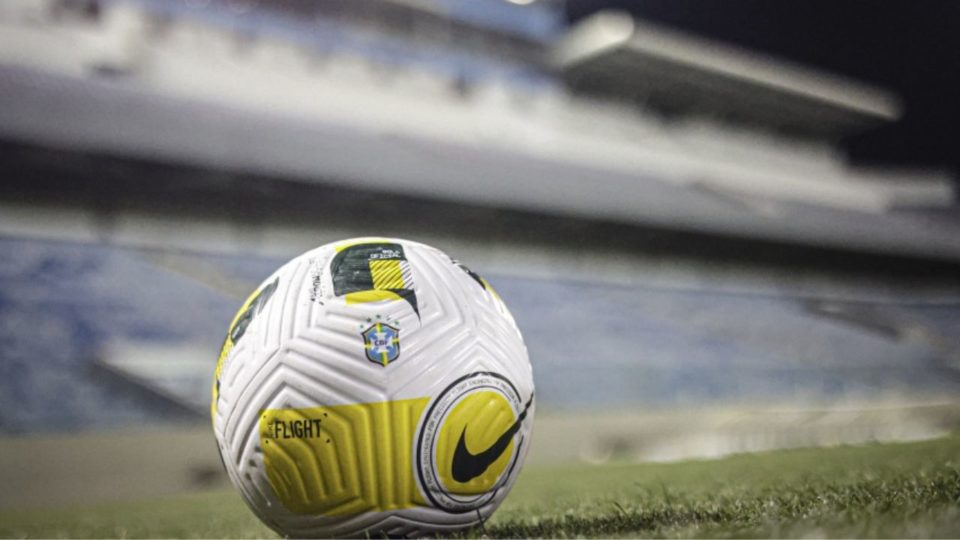 Quando a violência substitui a técnica no futebol em Fortaleza x Cuiabá