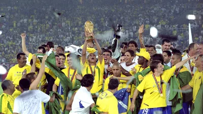 IA crava Brasil campeão em 2026: o que dizem 50 anos de Copas sobre essas previsões