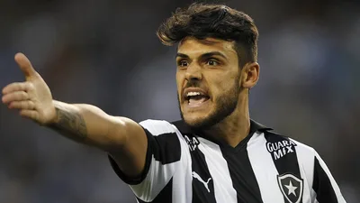 Botafogo Aposta na Continuidade com Franclim Carvalho — O Regresso Lisboeta