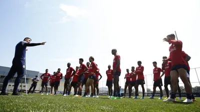 Flamengo põe cofres em ordem e busca equilibrar as contas em campo contra o Massa Bruta