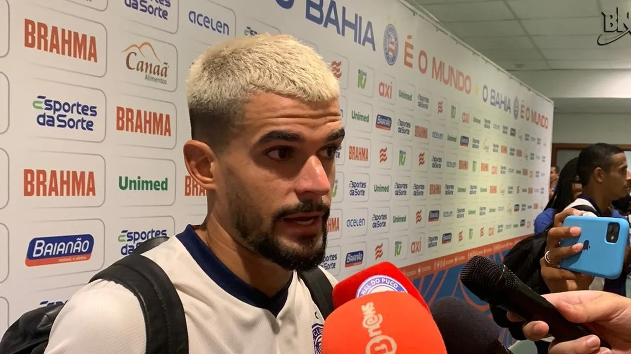 O vírus FIFA volta a atacar: lesões definem títulos na reta final das competições